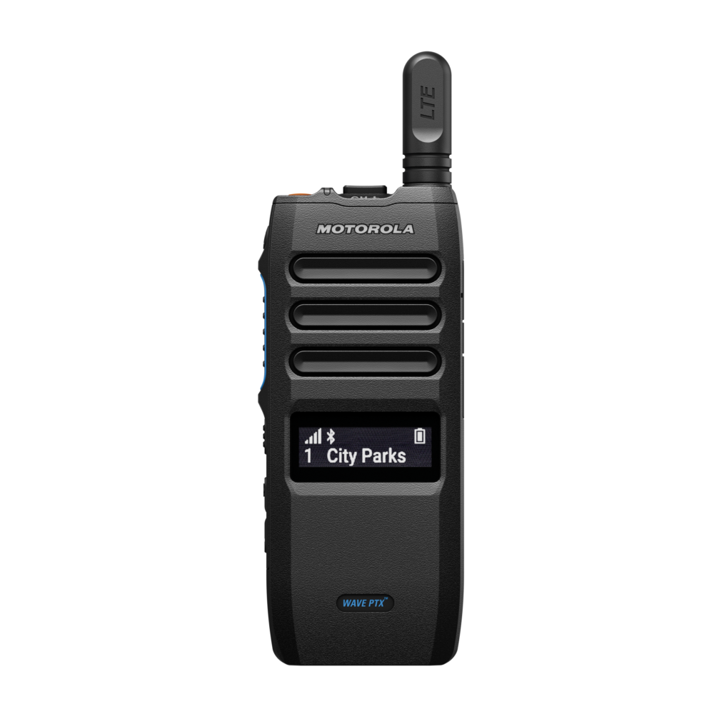 Motorola TLK110