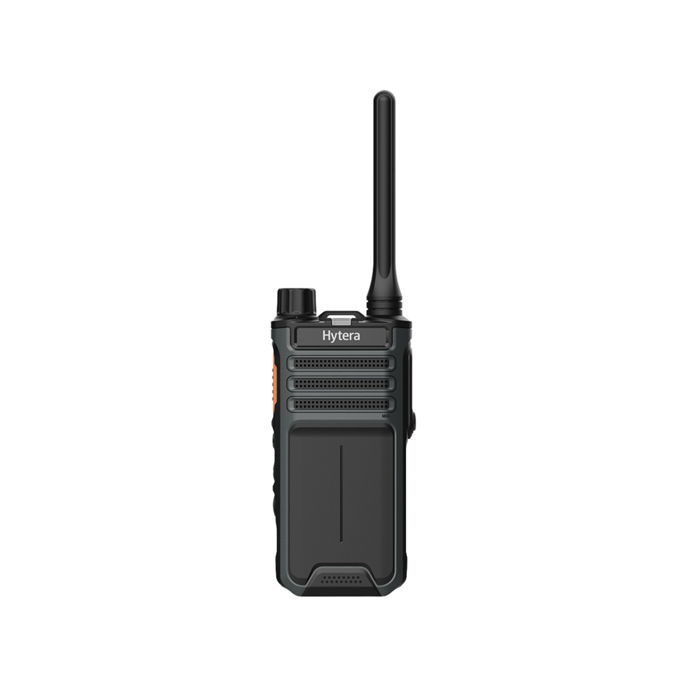 Hytera BP515