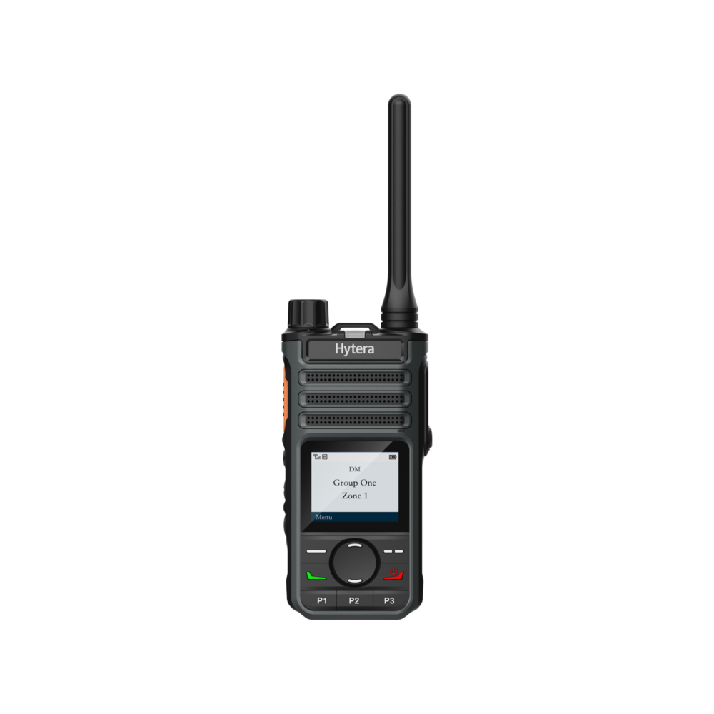 Hytera BP565