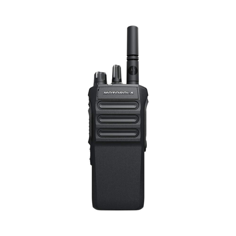 Motorola R7A NKP