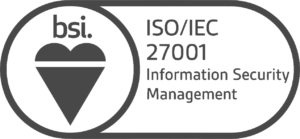 ISO27001
