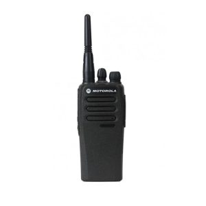 Motorola DP1400 Portofoon