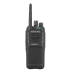 Kenwood TK-3701DE Portofoon