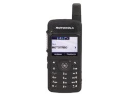 motorola-sl4000