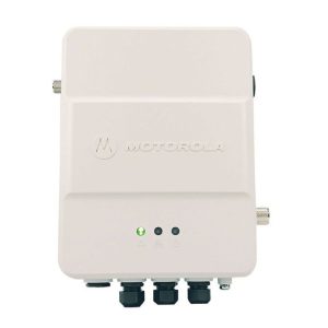 Motorola SLR 1000 Repeater