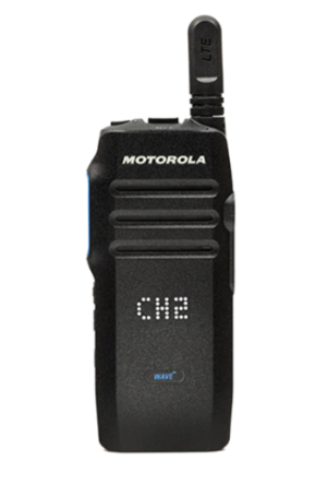 Motorola TLK100