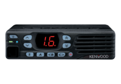 Kenwood TK-D740_D840