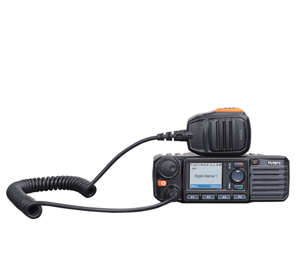 Hytera MD-785