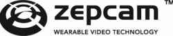 ZEPCAM