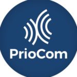 priocom