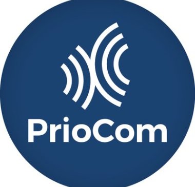 priocom