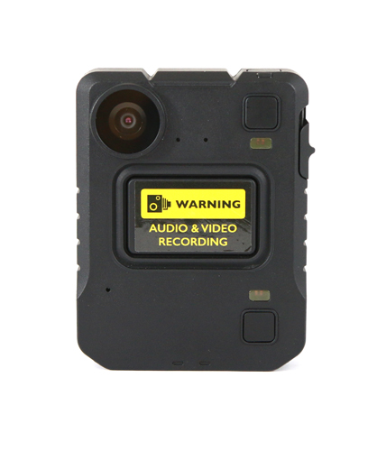 Motorola VB400