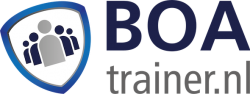 bodycam training