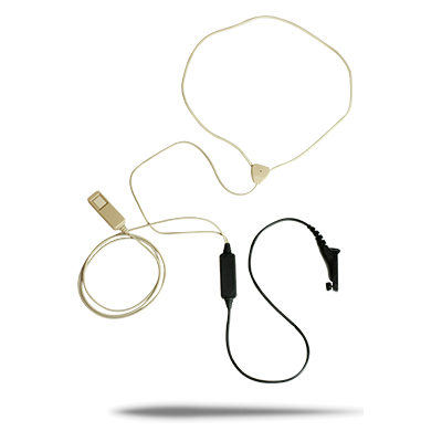 Titan Inductive Covert Kit