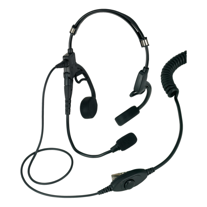Motorola PMLN5101