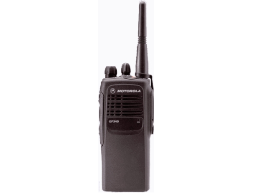 motorolagp340