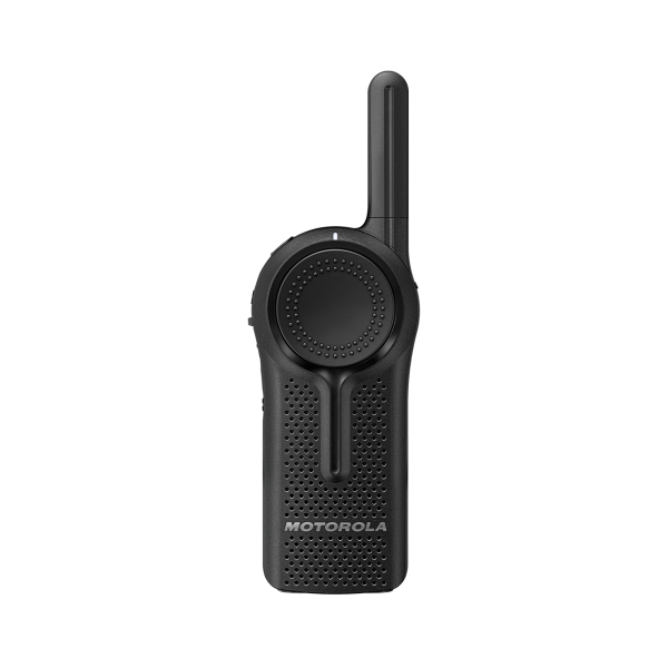 Motorola CLR446 Portofoon