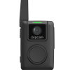 4G bodycam Zepcam T3 LIVE bodycam