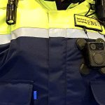 Bodycams-EBS