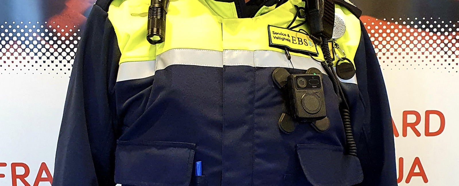 Bodycams-EBS