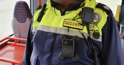 Bodycams-EBS1