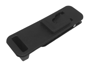 ZepCam Klembevestiging (T2+/T3)