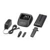 Kenwood TK-3701D lader & accessoires