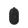 Motorola CLPe plus