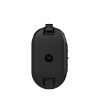 Motorola CLPe plus
