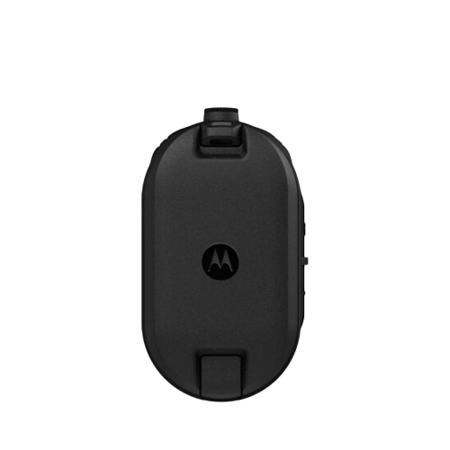 Motorola CLPe plus