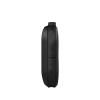 Motorola CLPe plus