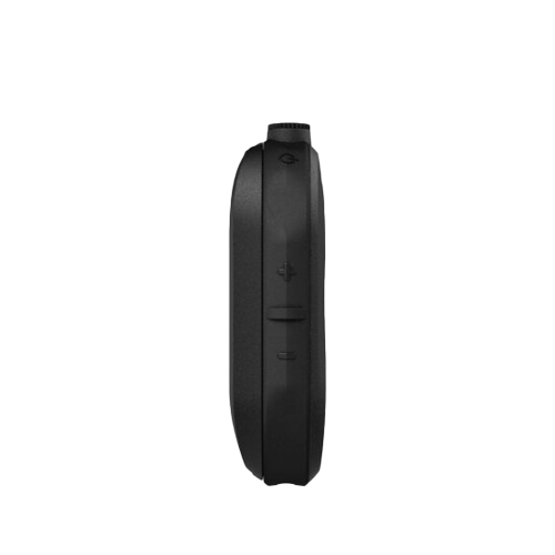Motorola CLPe plus