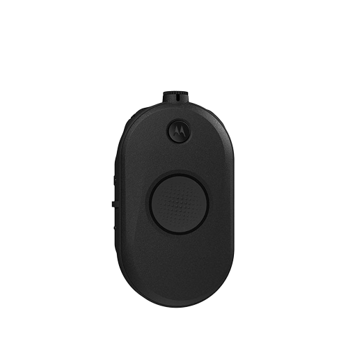 Motorola CLPe plus