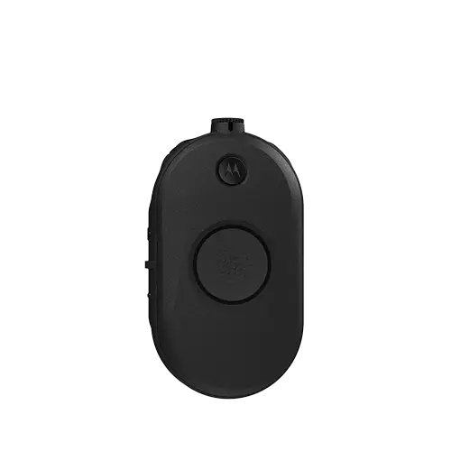 Motorola CLPe plus