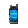 Motorola Evolve LTE