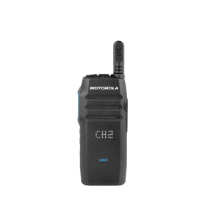Motorola TLK100