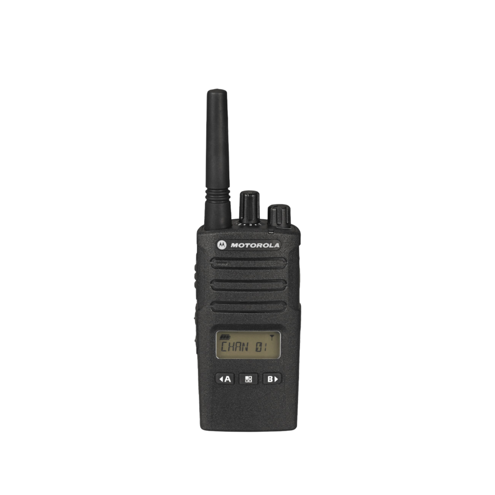 Motorola XT460 portofoon