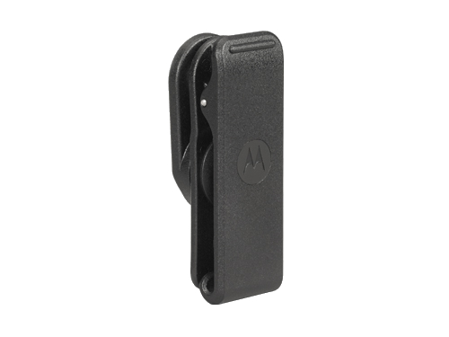 Motorola draaibare riemclip SL1000 Serie