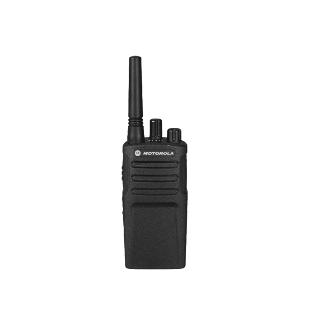 Motorola Xt420