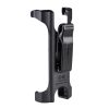 Motorola riemclip met portofoonhouder SL1000 serie