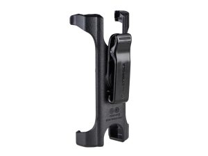 Motorola riemclip met portofoonhouder SL1000 serie