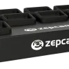 Zepcam T3 Oplaadstation 10-vaks