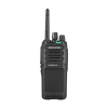 Kenwood TK-3701D vergunningsvrij PMR446