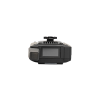 Zepcam T3 Bodycam bovenzicht