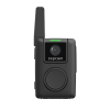 Zepcam T3 4G Bodycam livestreaming