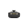 Zepcam T3 Bodycam onderaanzicht