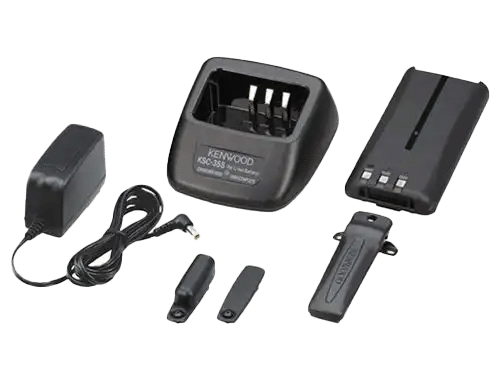 kenwood tk3701d lader