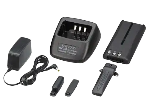 kenwood tk3701d lader