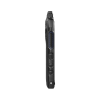 Motorola Evolve LTE