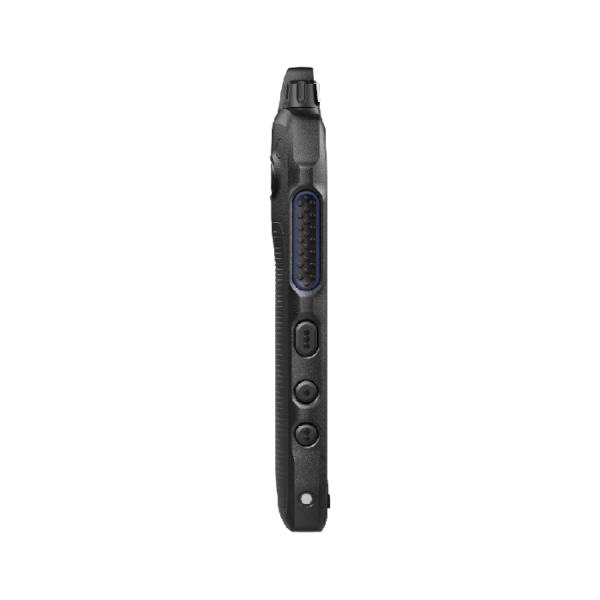 Motorola Evolve LTE